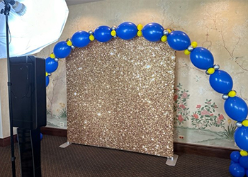 Digital Photo Booths by BookAPB