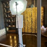 Photo Booth 1