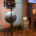 Photo Booth 17