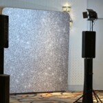 Photo Booth 9